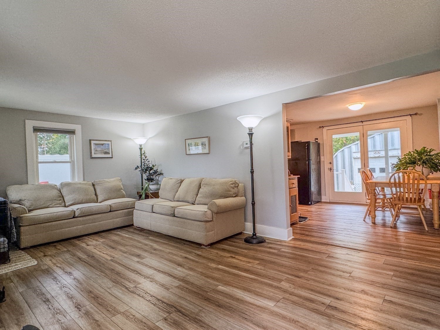 33 Pleasant Street, Deerfield, MA, 33 Pleasant Street, Deerfield, MA Photo #6
