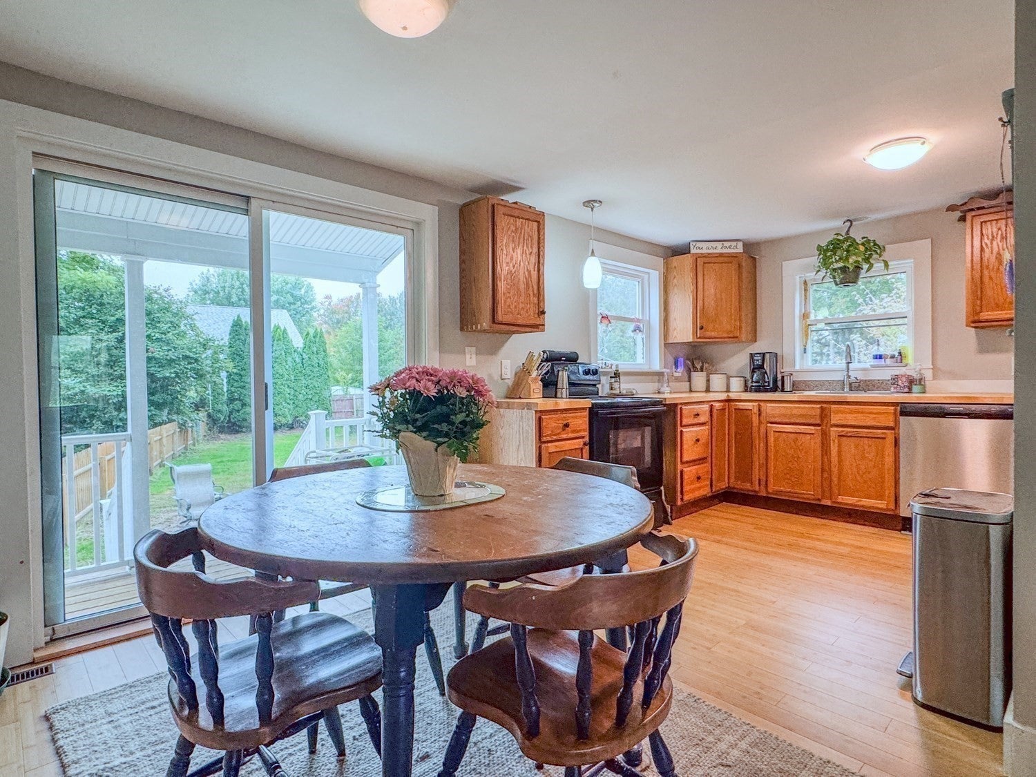 33 Pleasant Street, Deerfield, MA, 33 Pleasant Street, Deerfield, MA Photo #19