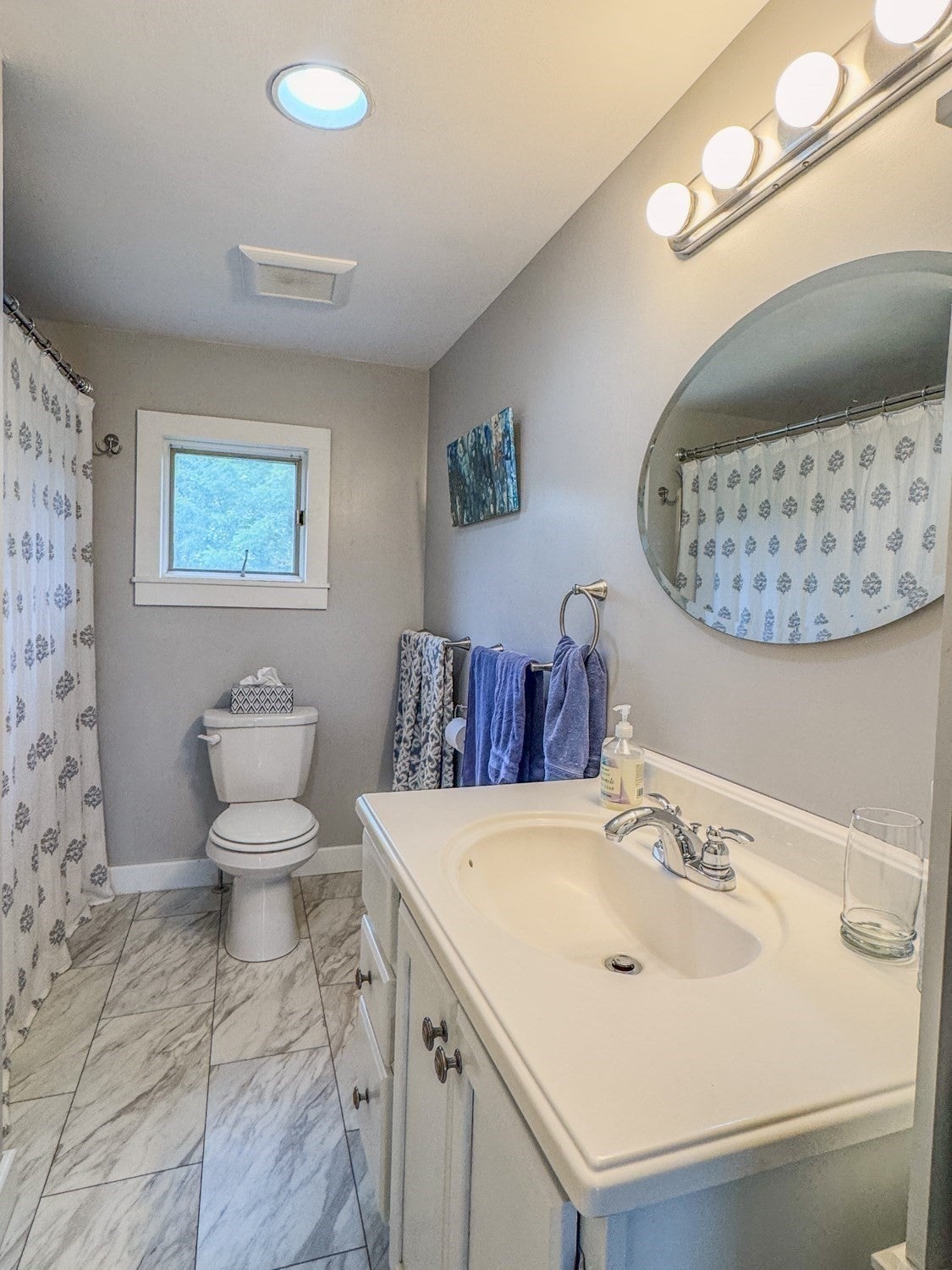 33 Pleasant Street, Deerfield, MA, 33 Pleasant Street, Deerfield, MA Photo #16