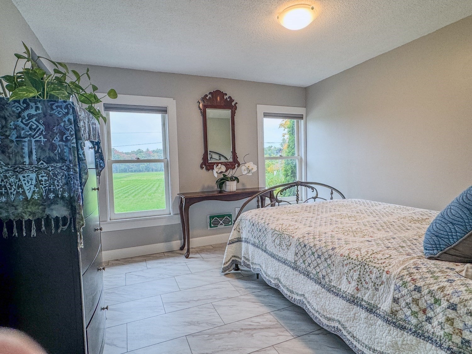 33 Pleasant Street, Deerfield, MA, 33 Pleasant Street, Deerfield, MA Photo #13