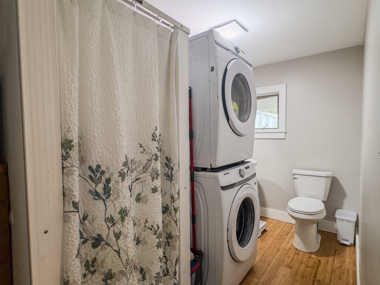 33 Pleasant Street, Deerfield, MA, 33 Pleasant Street, Deerfield, MA Photo #24