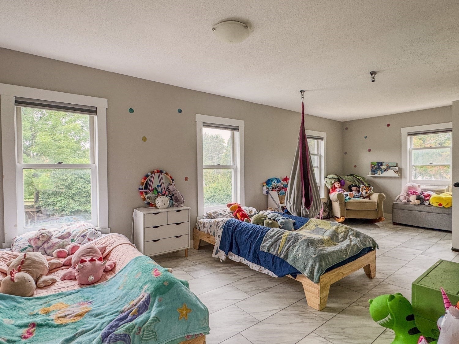 33 Pleasant Street, Deerfield, MA, 33 Pleasant Street, Deerfield, MA Photo #27