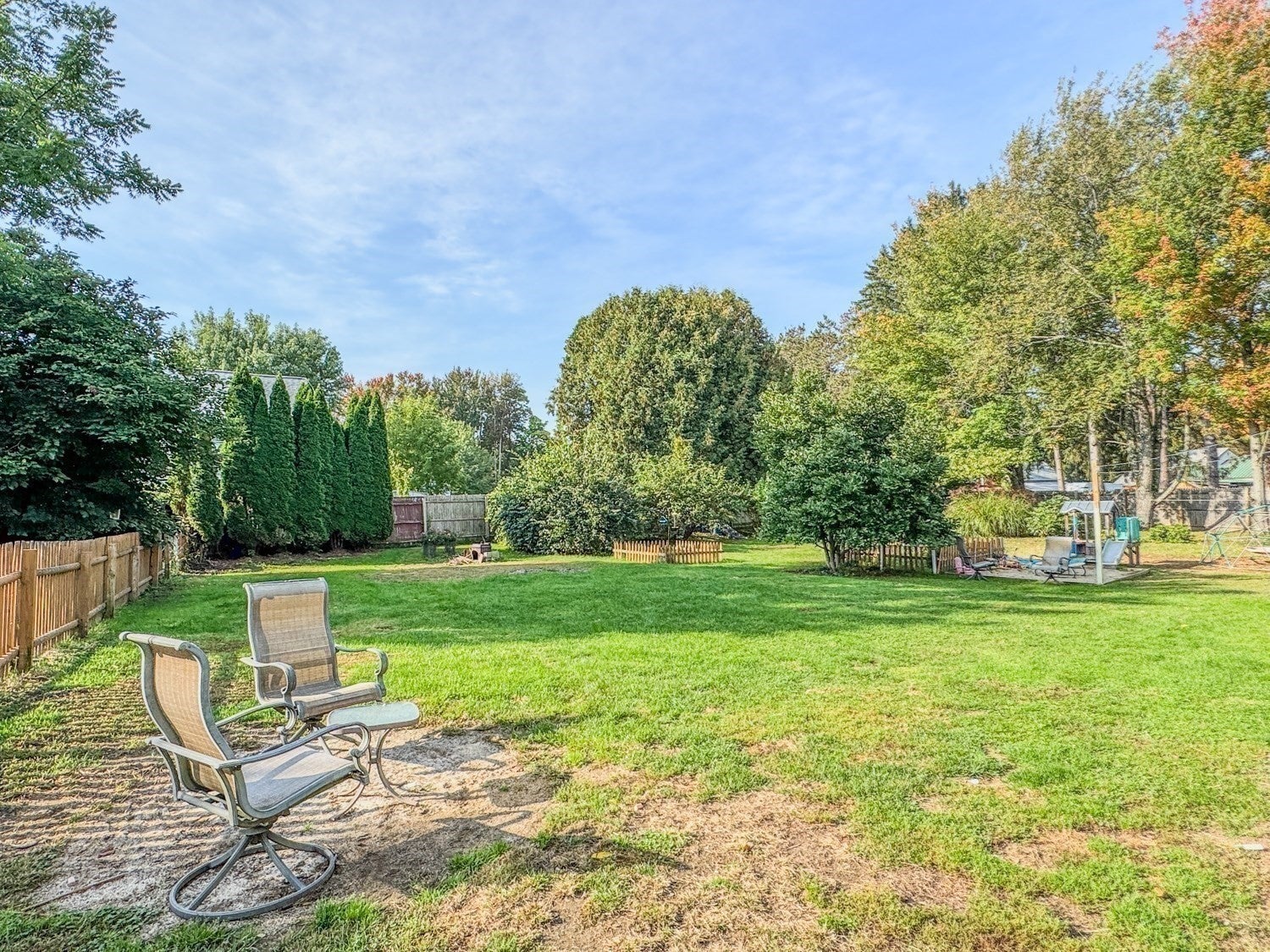 33 Pleasant Street, Deerfield, MA, 33 Pleasant Street, Deerfield, MA Photo #32