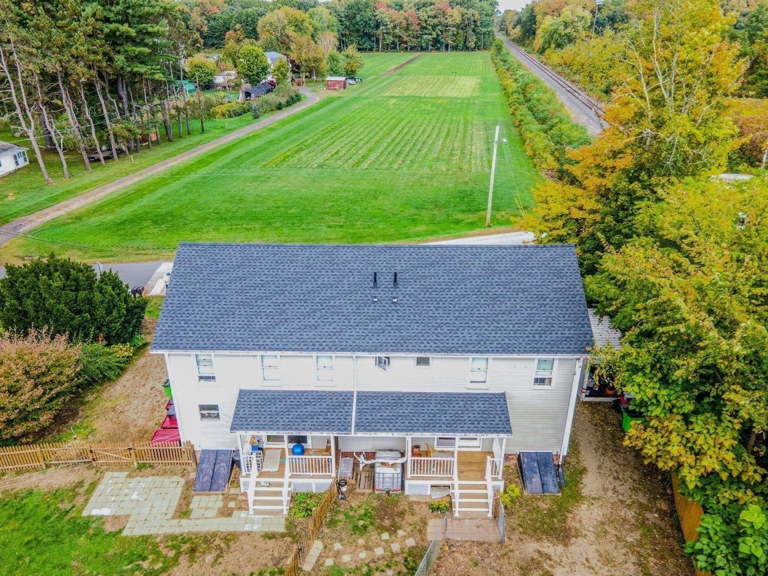 33 Pleasant Street, Deerfield, MA, 33 Pleasant Street, Deerfield, MA Photo #41
