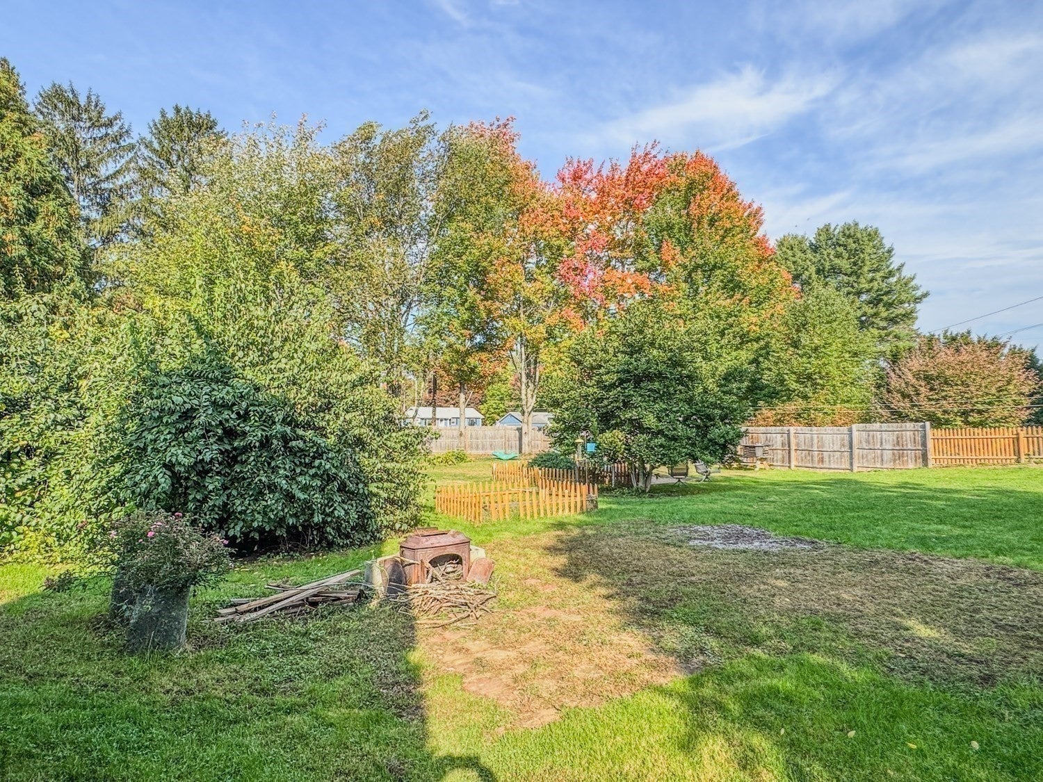 33 Pleasant Street, Deerfield, MA, 33 Pleasant Street, Deerfield, MA Photo #33