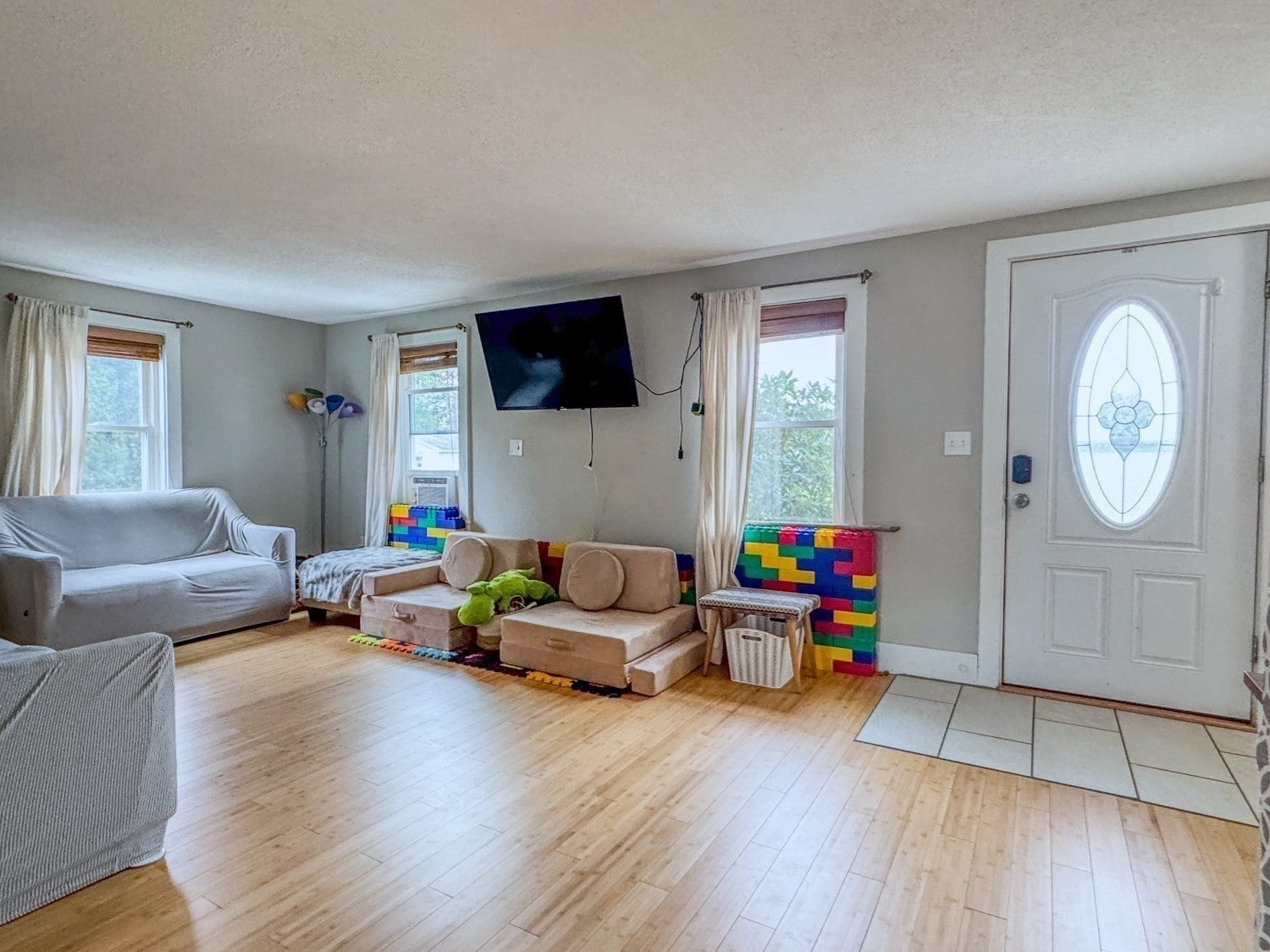 33 Pleasant Street, Deerfield, MA, 33 Pleasant Street, Deerfield, MA Photo #22