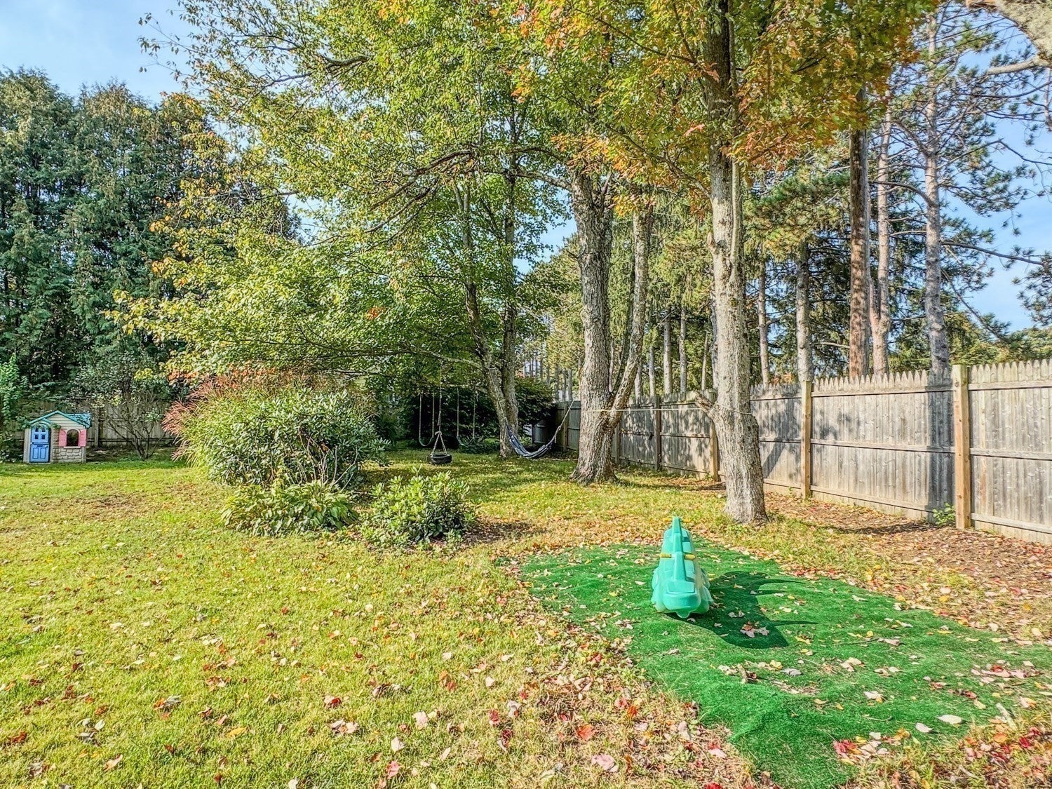 33 Pleasant Street, Deerfield, MA, 33 Pleasant Street, Deerfield, MA Photo #34