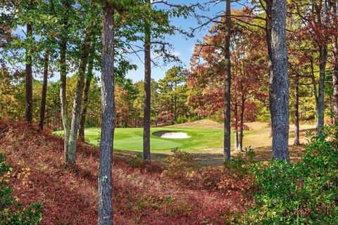 82 Conifer Hill 82 Plymouth MA 02360