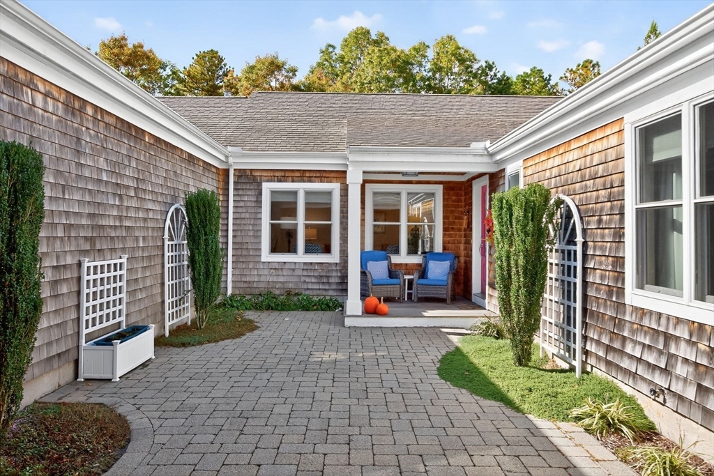 82 Conifer Hill 82