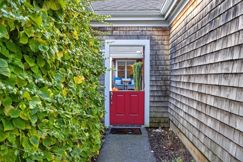 82 Conifer Hill 82