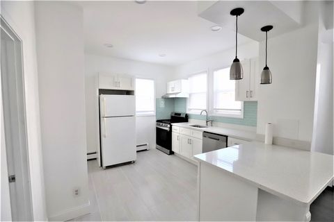 Photo of 96 Washington St #1, Malden, MA 02148 (MLS # 73511664)