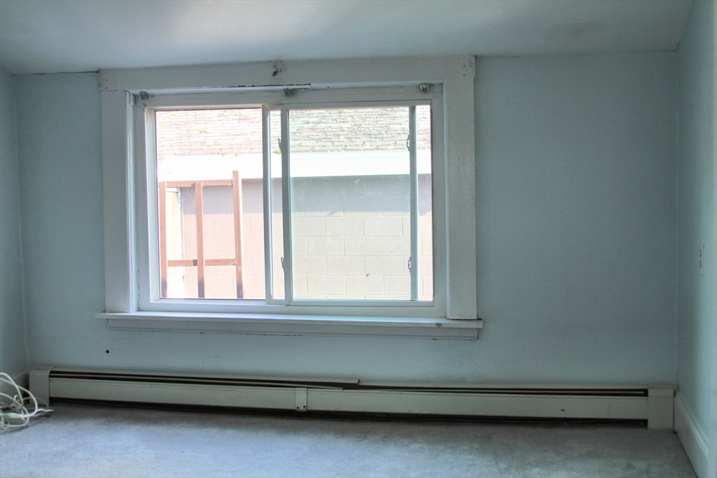 151 Canton Street A