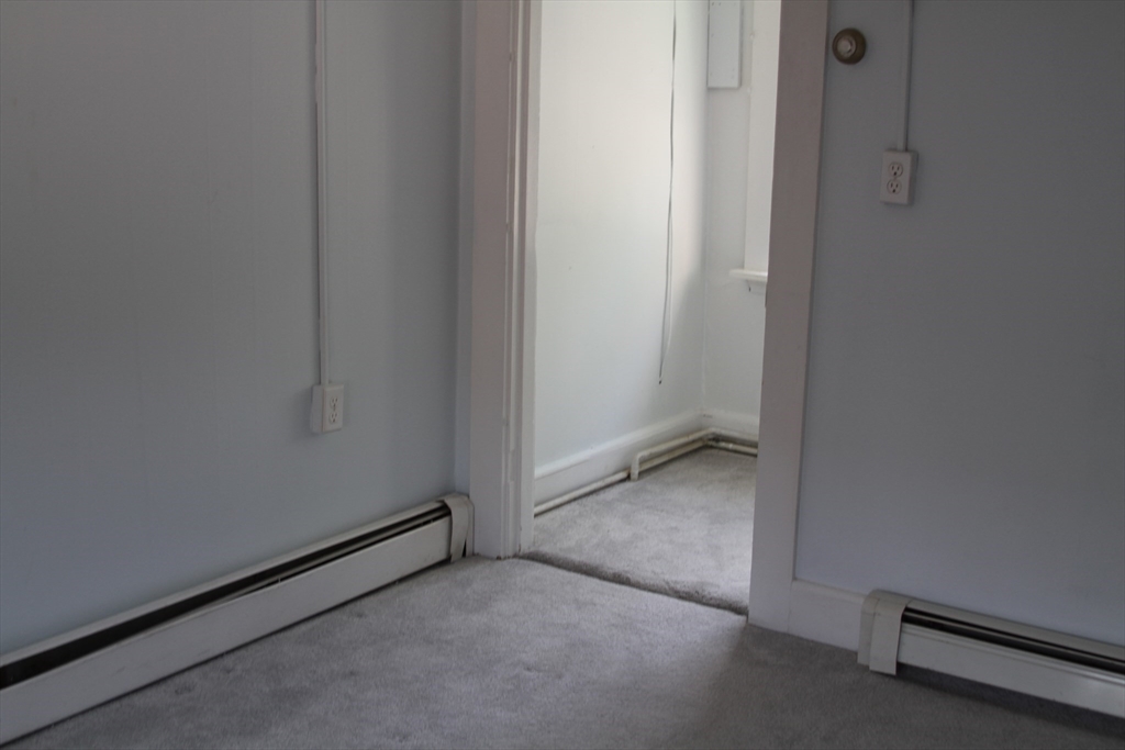 151 Canton Street A