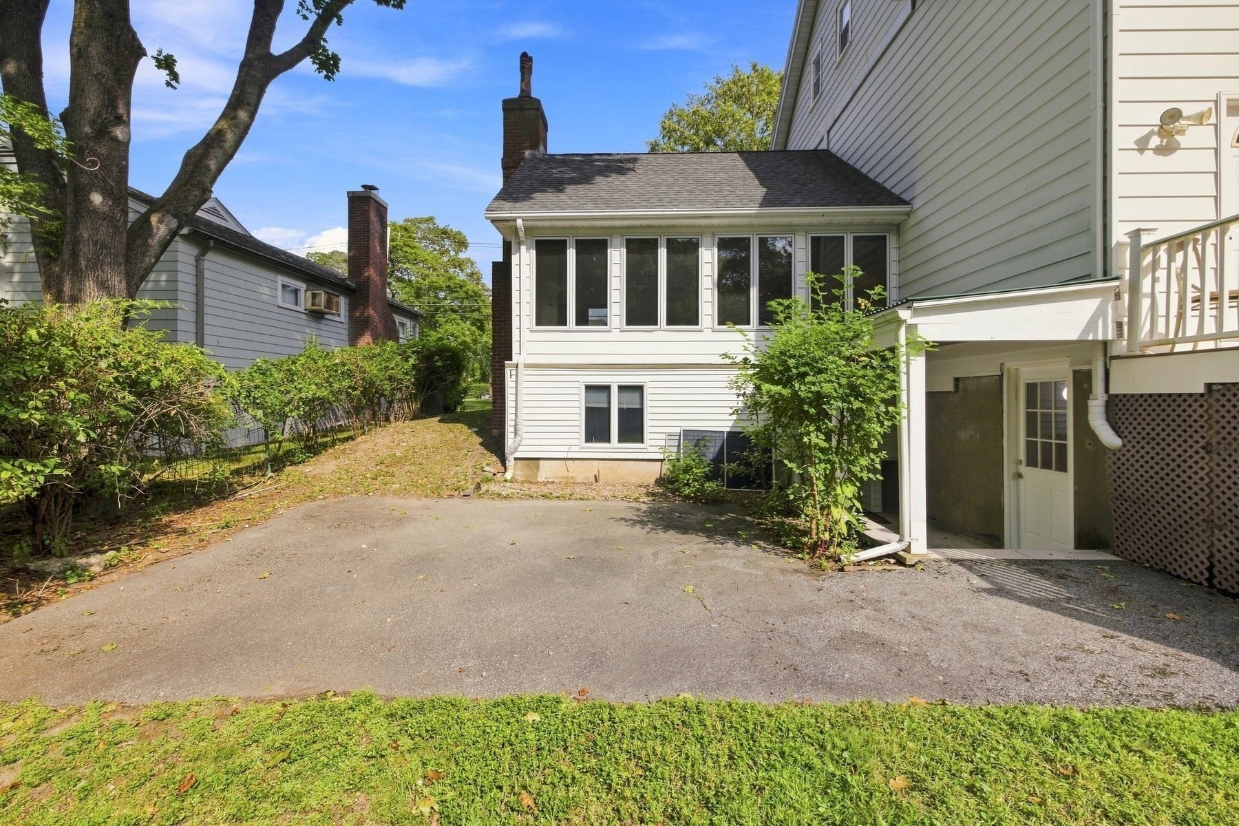 829 Chestnut ST, Newton, MA, 829 Chestnut ST, Newton, MA Photo #35