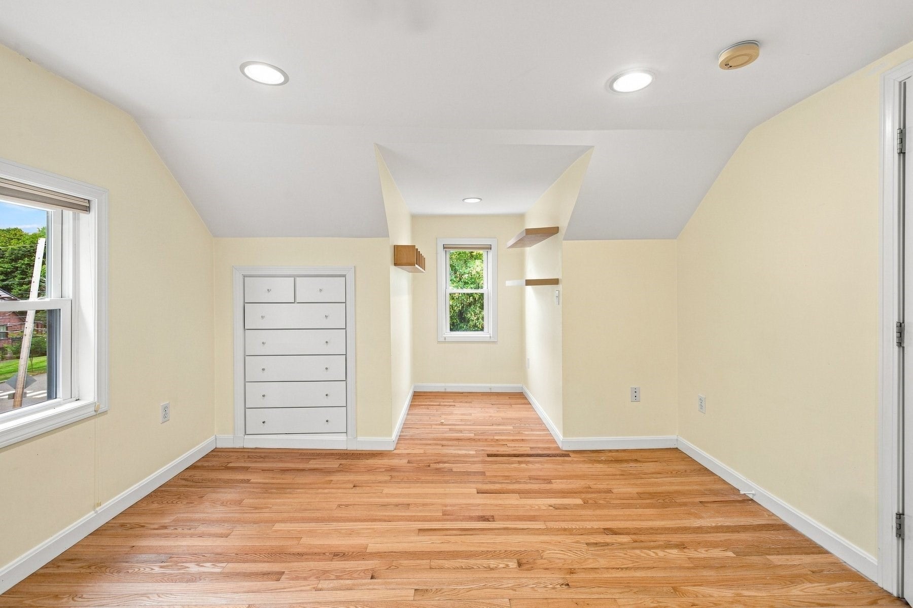 829 Chestnut ST, Newton, MA, 829 Chestnut ST, Newton, MA Photo #24