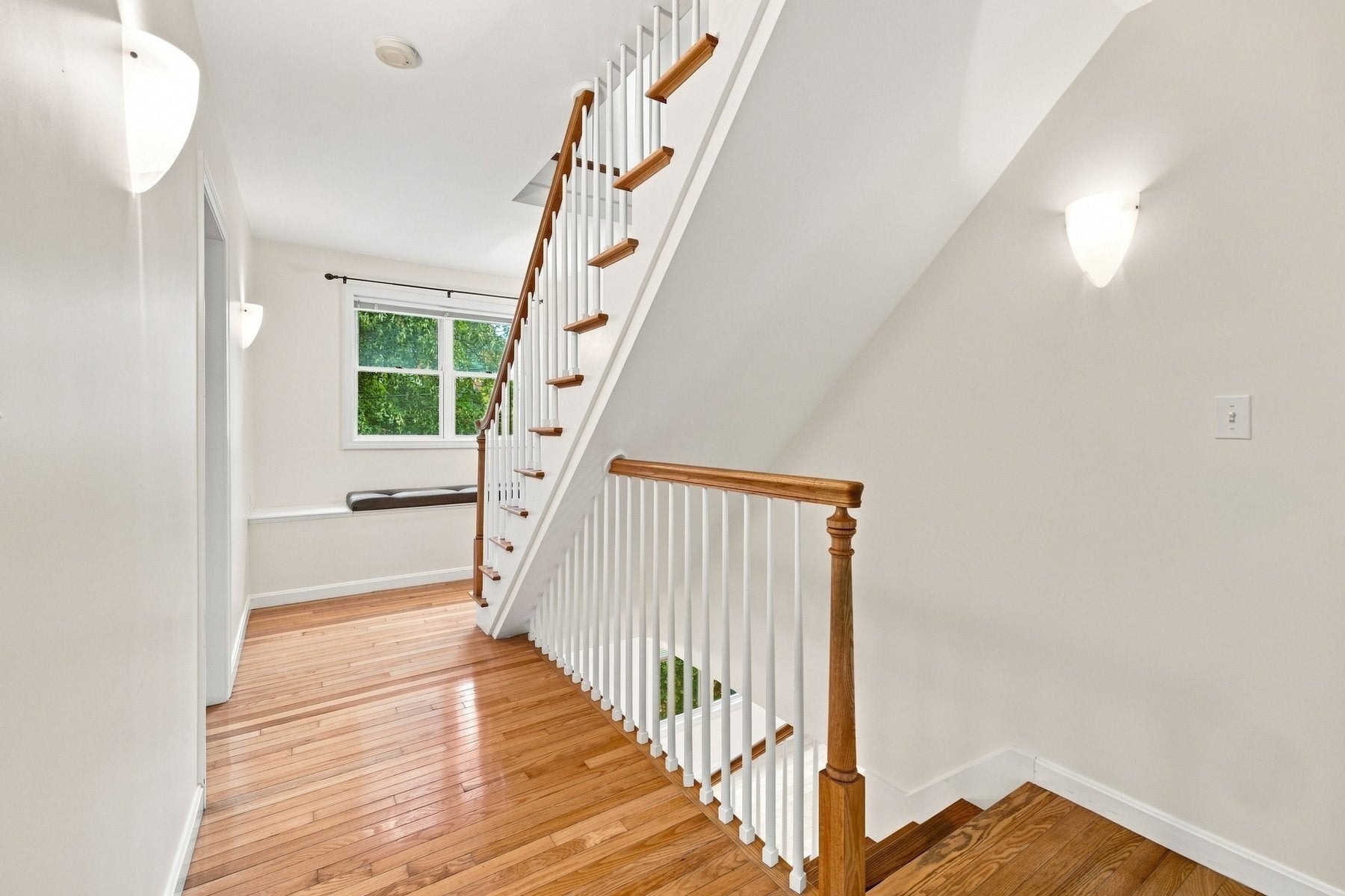 829 Chestnut ST, Newton, MA, 829 Chestnut ST, Newton, MA Photo #14