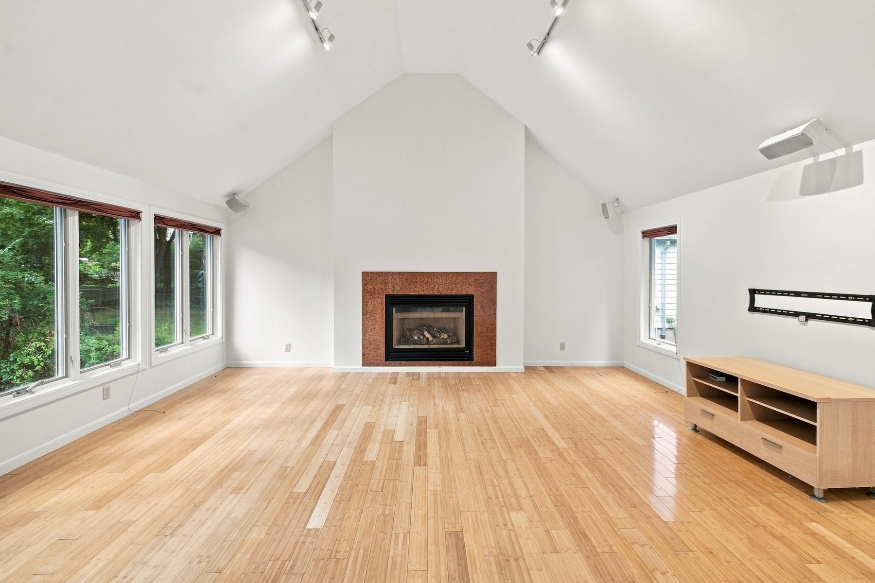 829 Chestnut ST, Newton, MA, 829 Chestnut ST, Newton, MA Photo #13