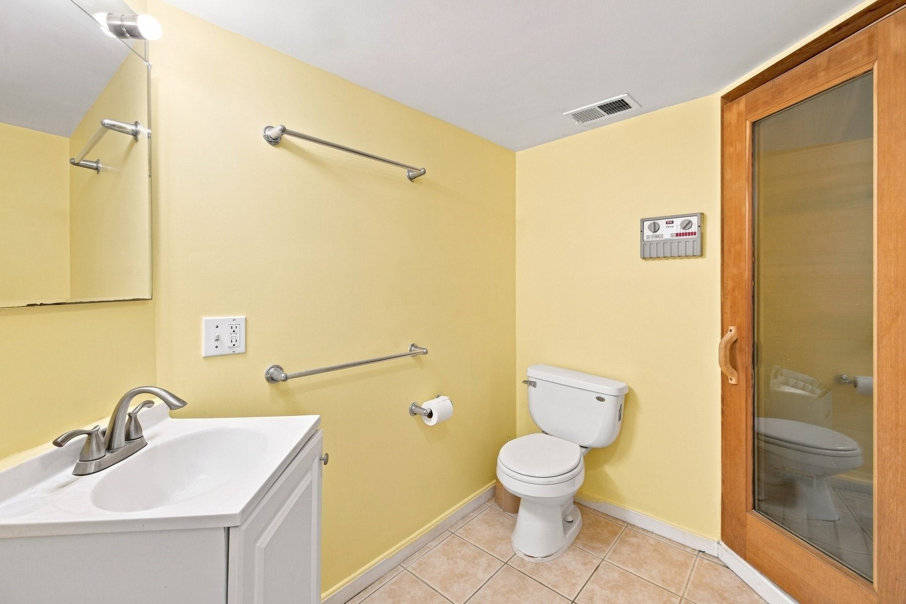 829 Chestnut ST, Newton, MA, 829 Chestnut ST, Newton, MA Photo #29