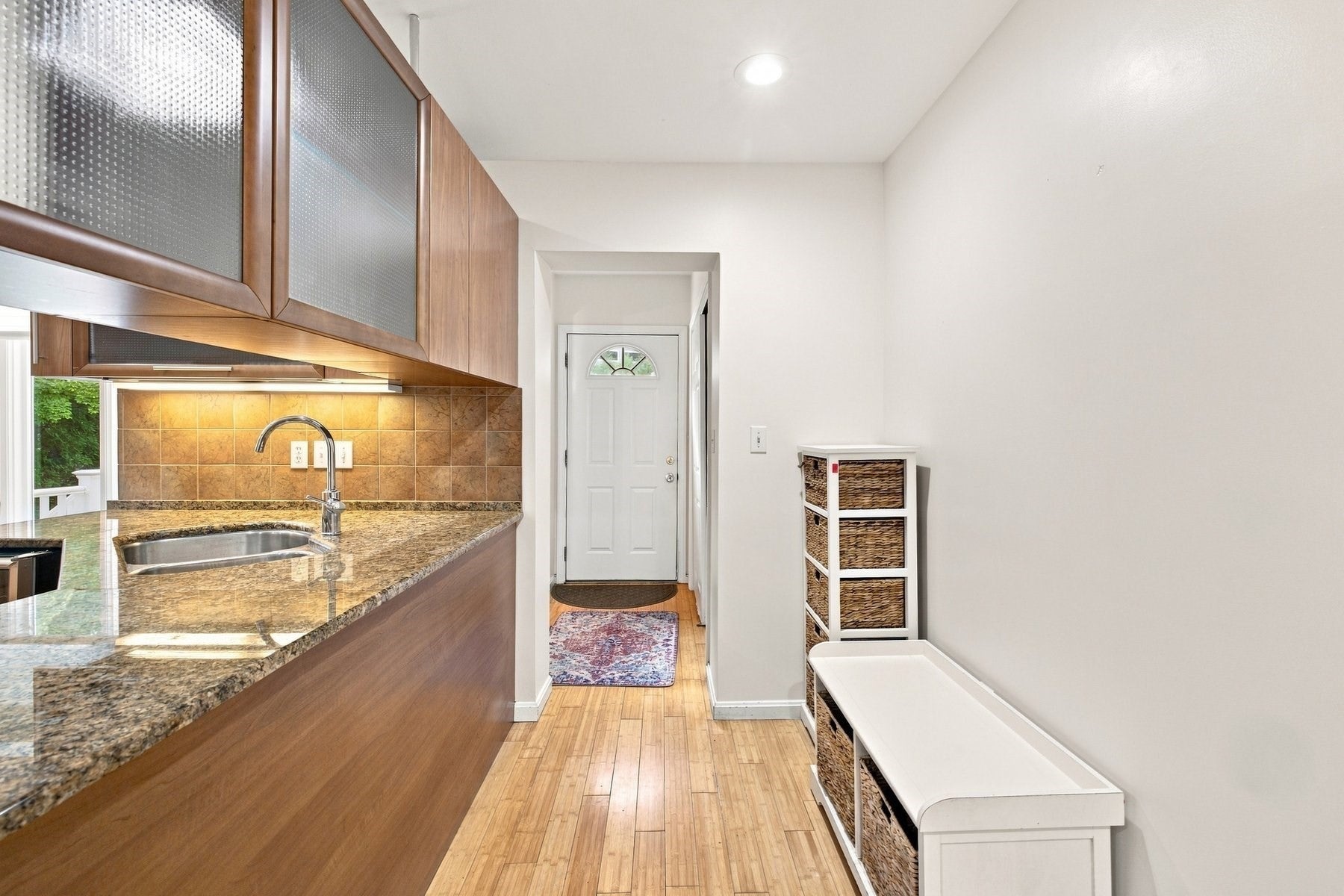 829 Chestnut ST, Newton, MA, 829 Chestnut ST, Newton, MA Photo #11