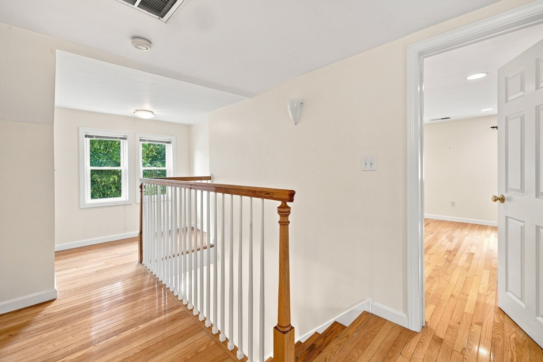 829 Chestnut ST, Newton, MA, 829 Chestnut ST, Newton, MA Photo #25