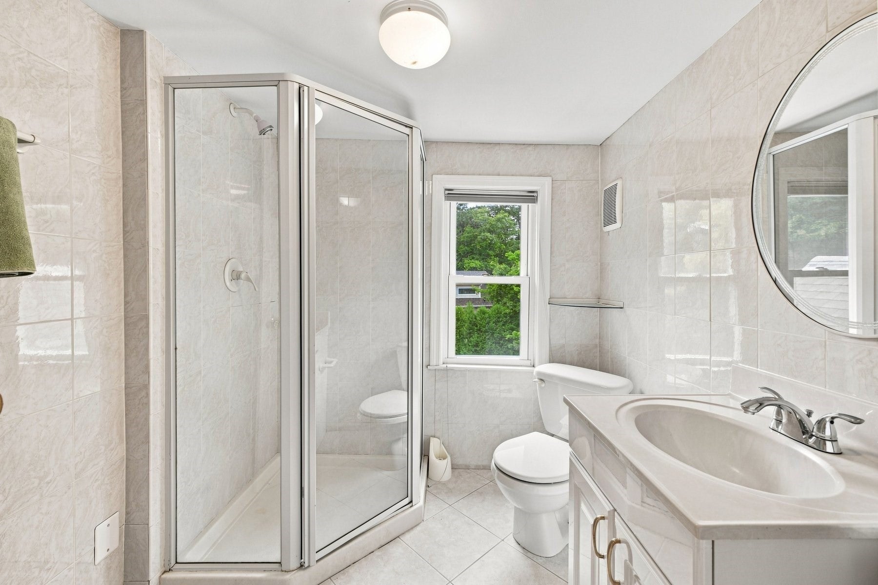 829 Chestnut ST, Newton, MA, 829 Chestnut ST, Newton, MA Photo #22