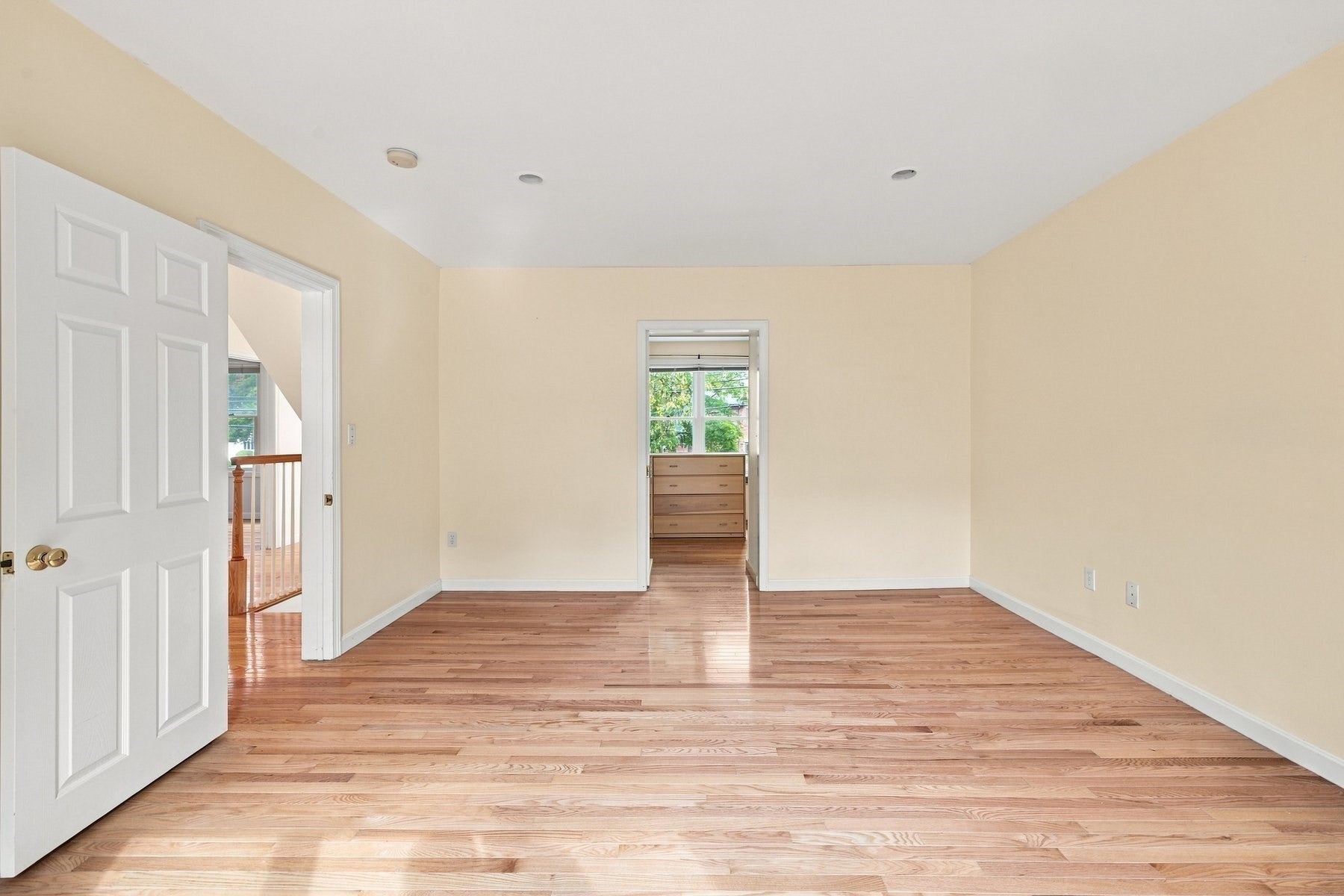829 Chestnut ST, Newton, MA, 829 Chestnut ST, Newton, MA Photo #15