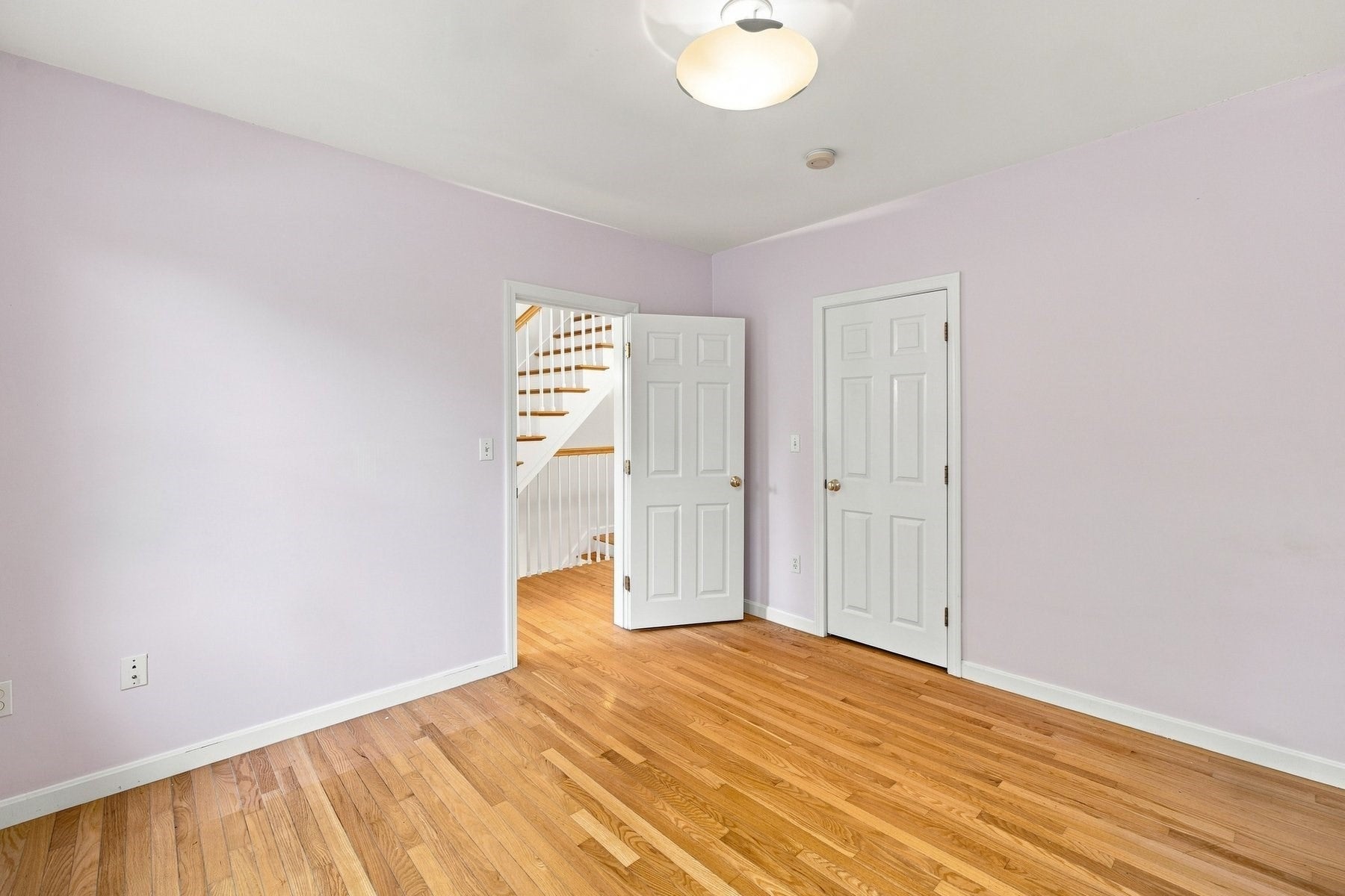 829 Chestnut ST, Newton, MA, 829 Chestnut ST, Newton, MA Photo #21