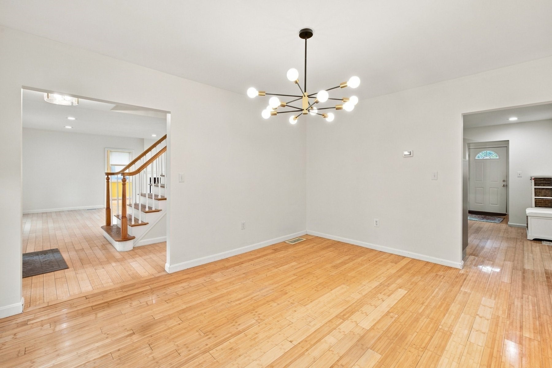 829 Chestnut ST, Newton, MA, 829 Chestnut ST, Newton, MA Photo #6