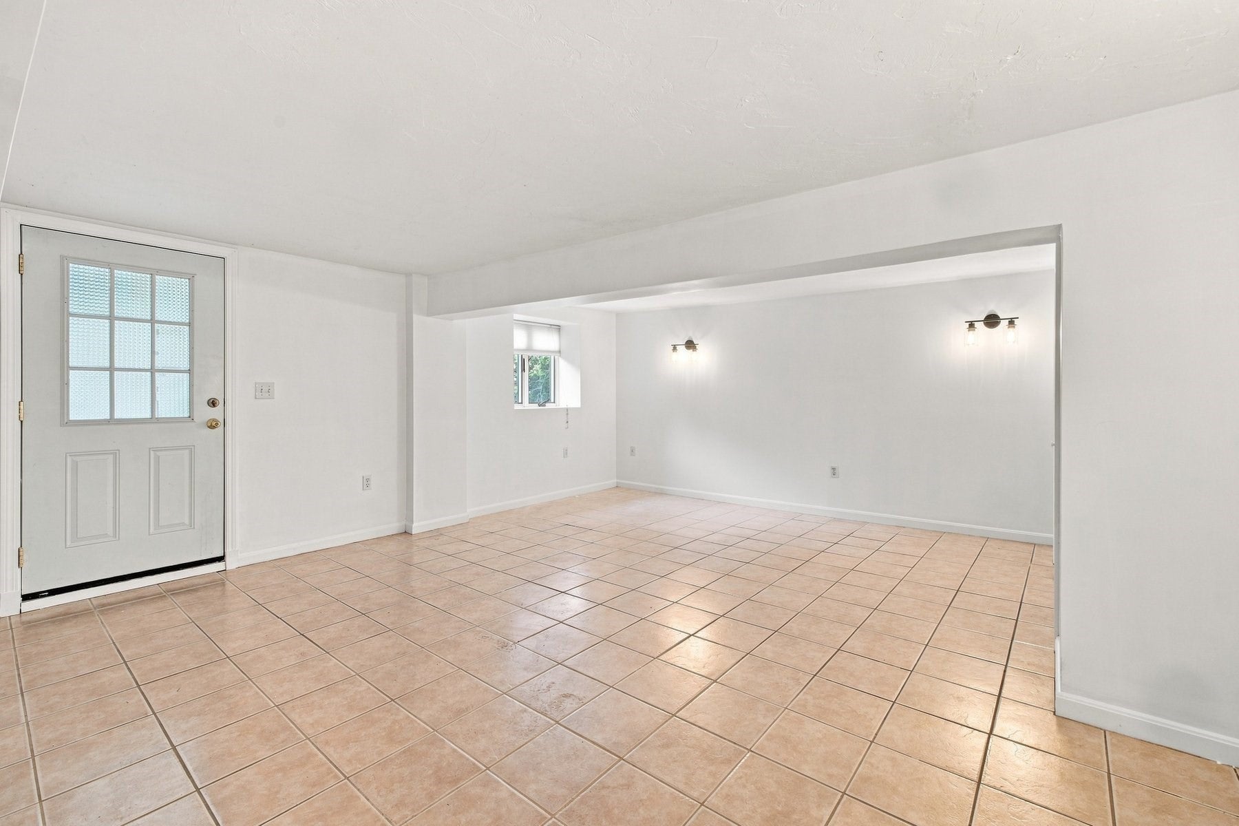 829 Chestnut ST, Newton, MA, 829 Chestnut ST, Newton, MA Photo #33
