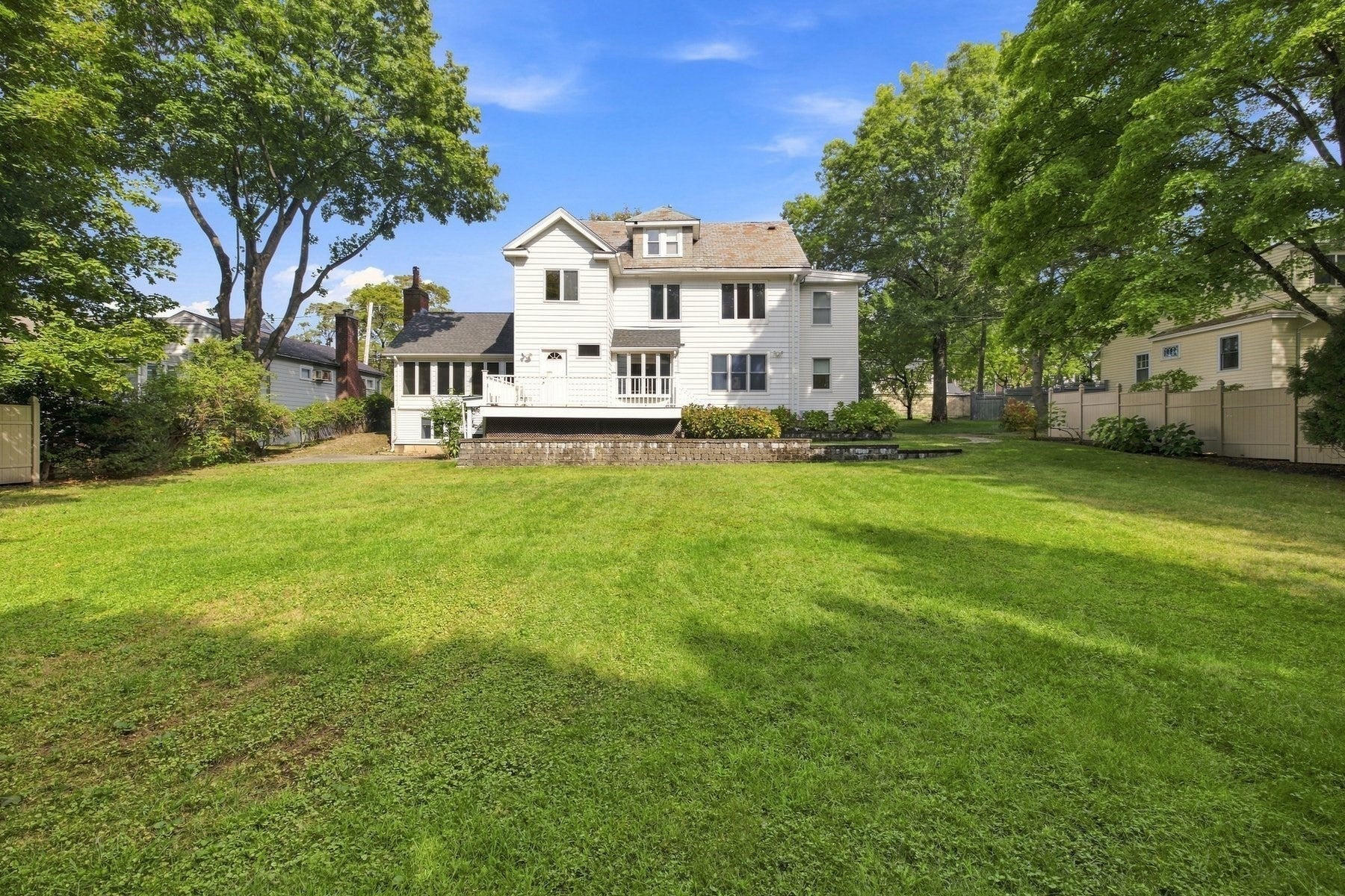 829 Chestnut ST, Newton, MA, 829 Chestnut ST, Newton, MA Photo #36