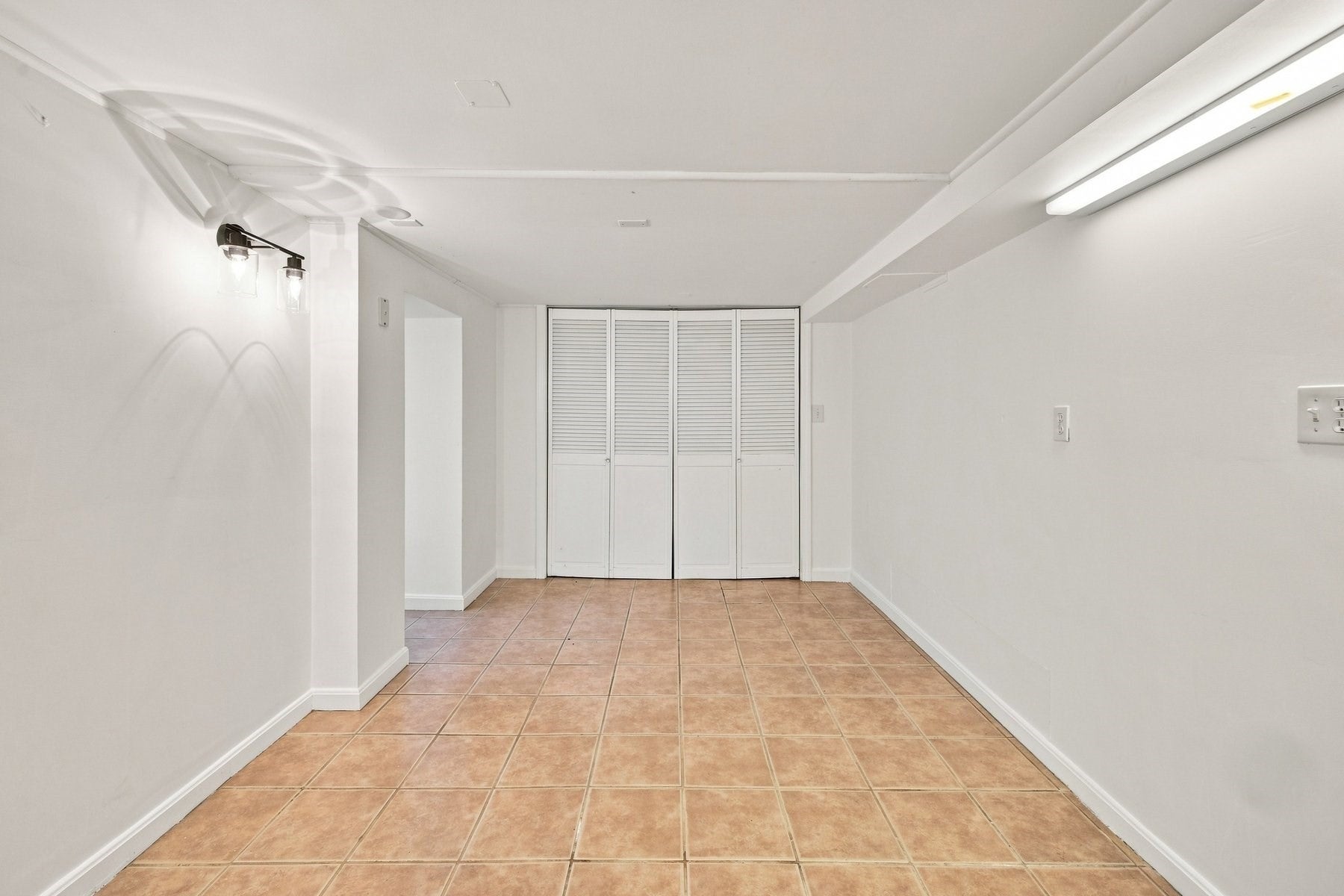 829 Chestnut ST, Newton, MA, 829 Chestnut ST, Newton, MA Photo #34