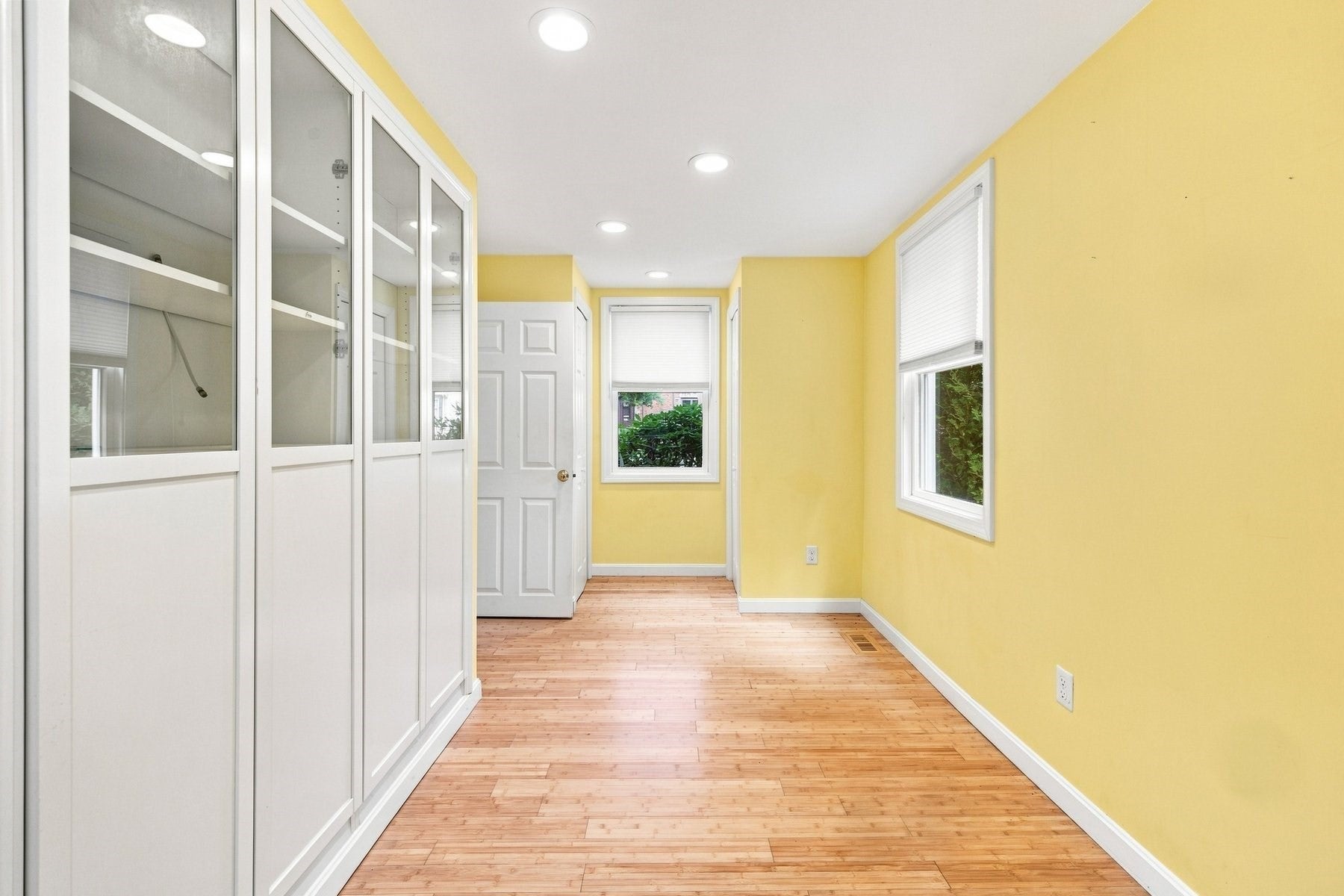 829 Chestnut ST, Newton, MA, 829 Chestnut ST, Newton, MA Photo #5