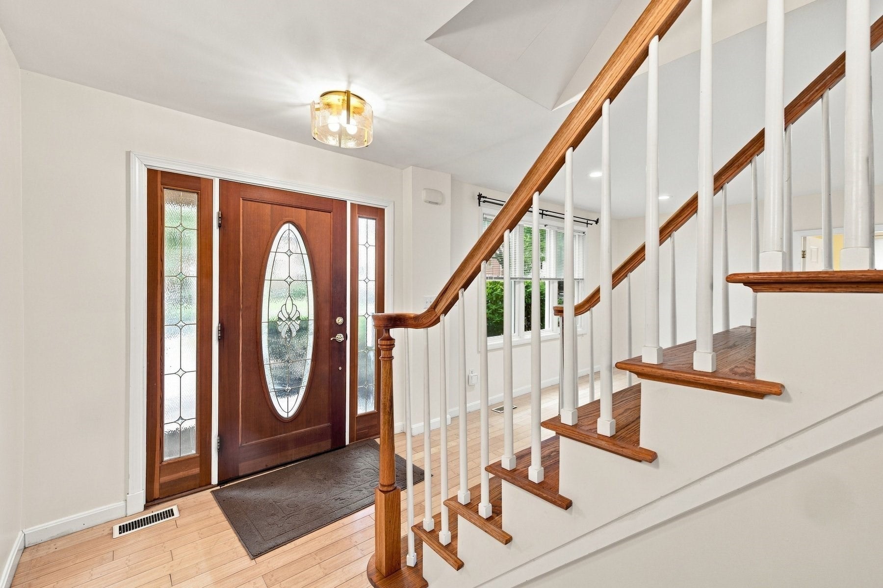 829 Chestnut ST, Newton, MA, 829 Chestnut ST, Newton, MA Photo #3