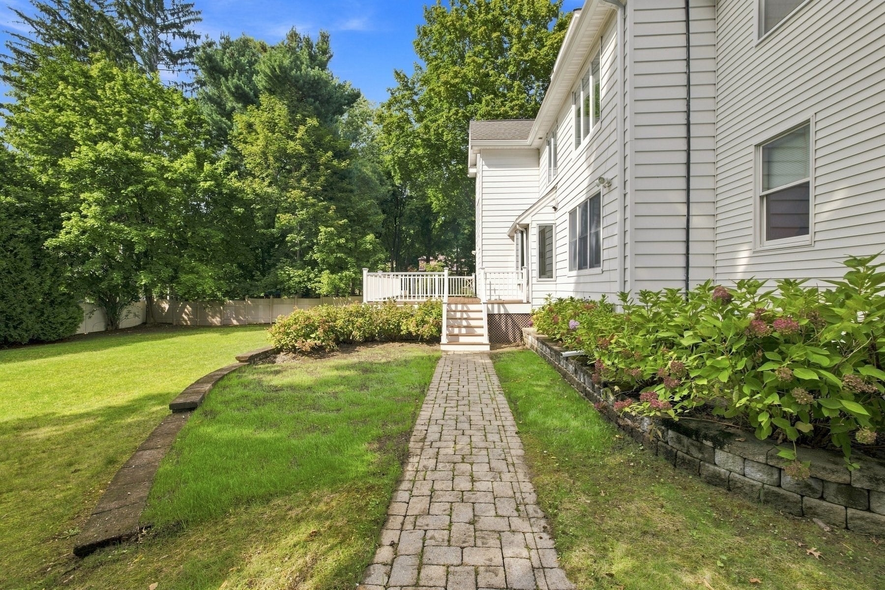 829 Chestnut ST, Newton, MA, 829 Chestnut ST, Newton, MA Photo #16