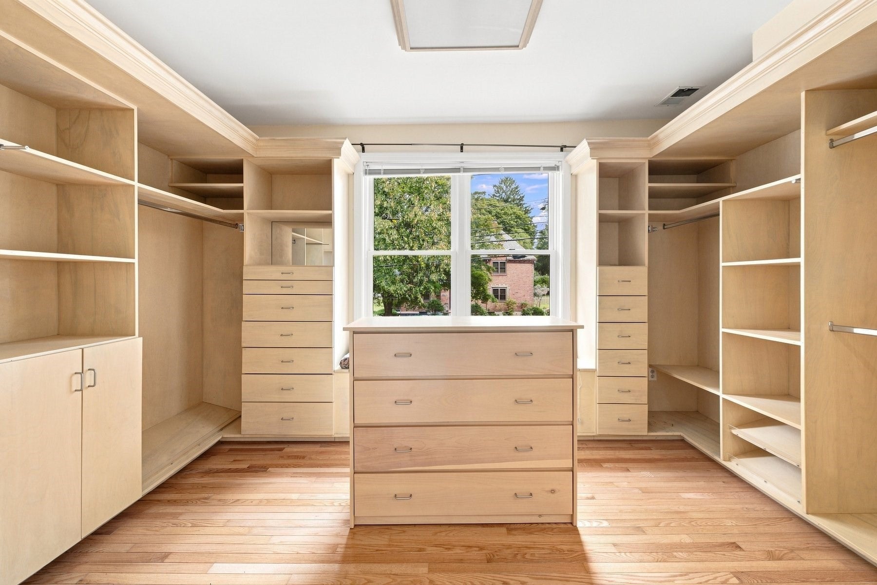 829 Chestnut ST, Newton, MA, 829 Chestnut ST, Newton, MA Photo #17