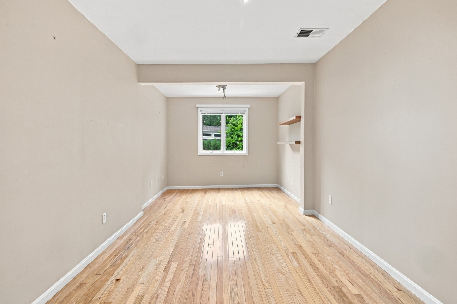 829 Chestnut ST, Newton, MA, 829 Chestnut ST, Newton, MA Photo #20