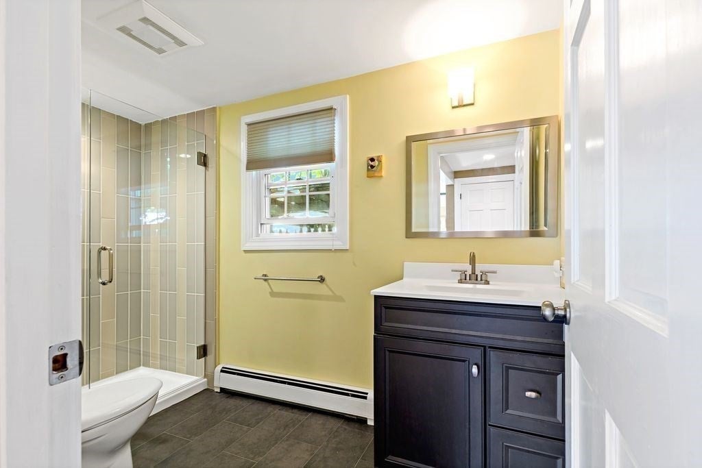 34 Mount Pleasant Street, Plymouth, MA Photo #14