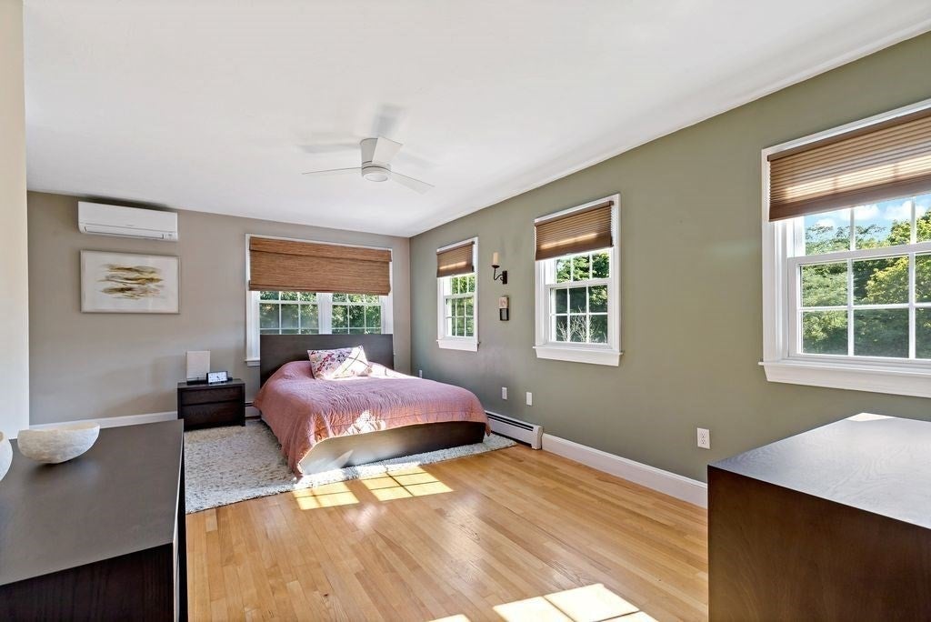 34 Mount Pleasant Street, Plymouth, MA Photo #18