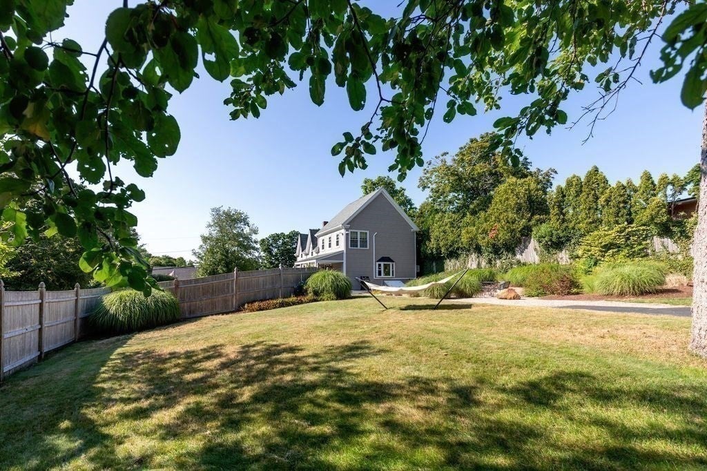 34 Mount Pleasant Street, Plymouth, MA Photo #28