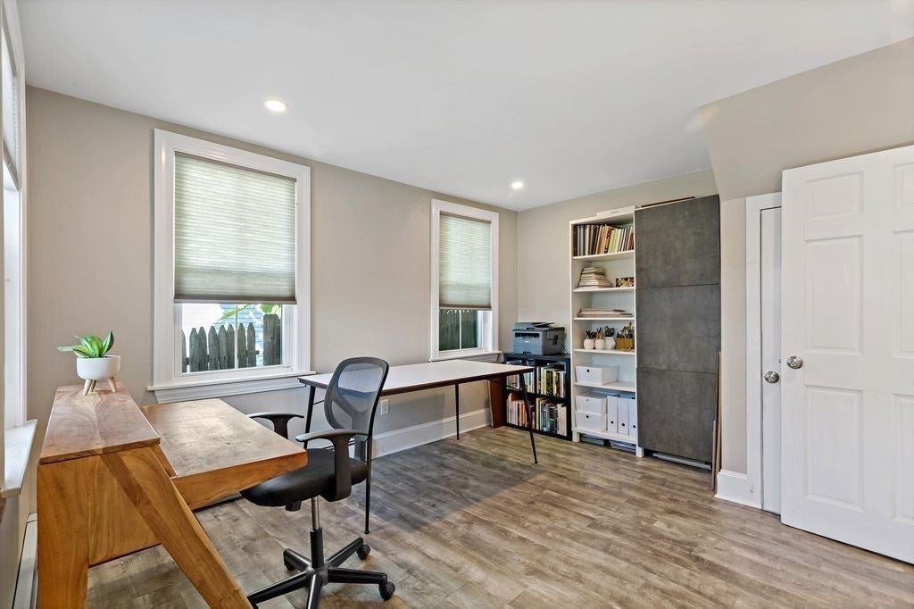34 Mount Pleasant Street, Plymouth, MA Photo #15