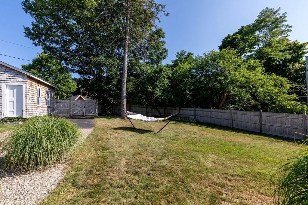 34 Mount Pleasant Street, Plymouth, MA Photo #35