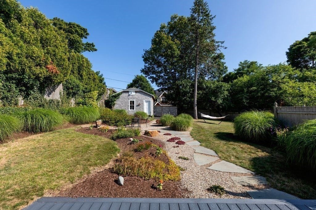 34 Mount Pleasant Street, Plymouth, MA Photo #34