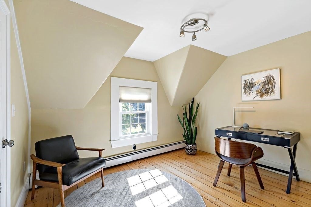 34 Mount Pleasant Street, Plymouth, MA Photo #23