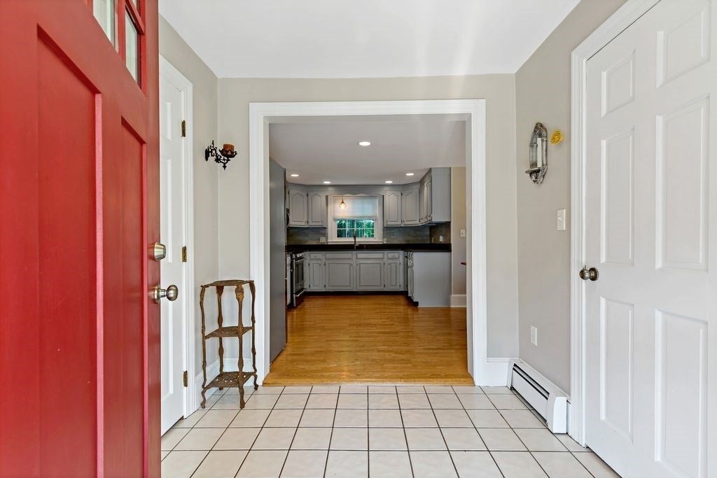 34 Mount Pleasant Street, Plymouth, MA Photo #5