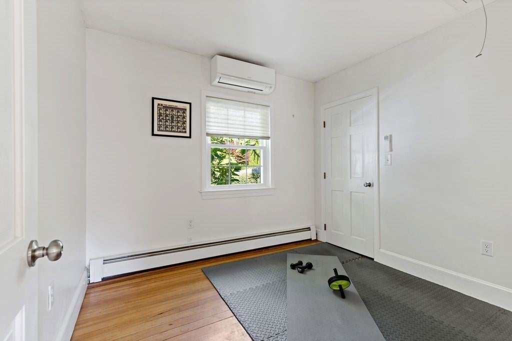 34 Mount Pleasant Street, Plymouth, MA Photo #24