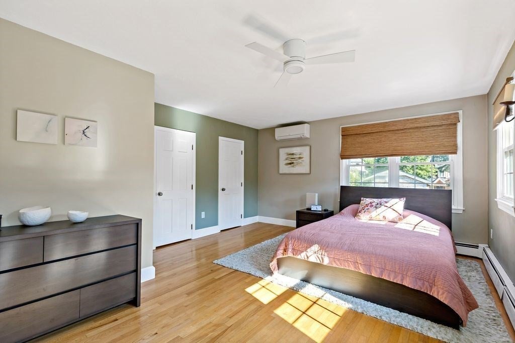 34 Mount Pleasant Street, Plymouth, MA Photo #19