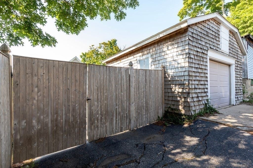 34 Mount Pleasant Street, Plymouth, MA Photo #31