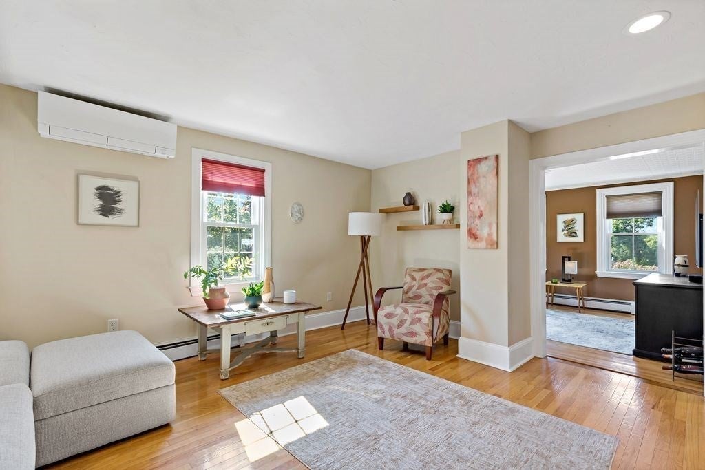 34 Mount Pleasant Street, Plymouth, MA Photo #11