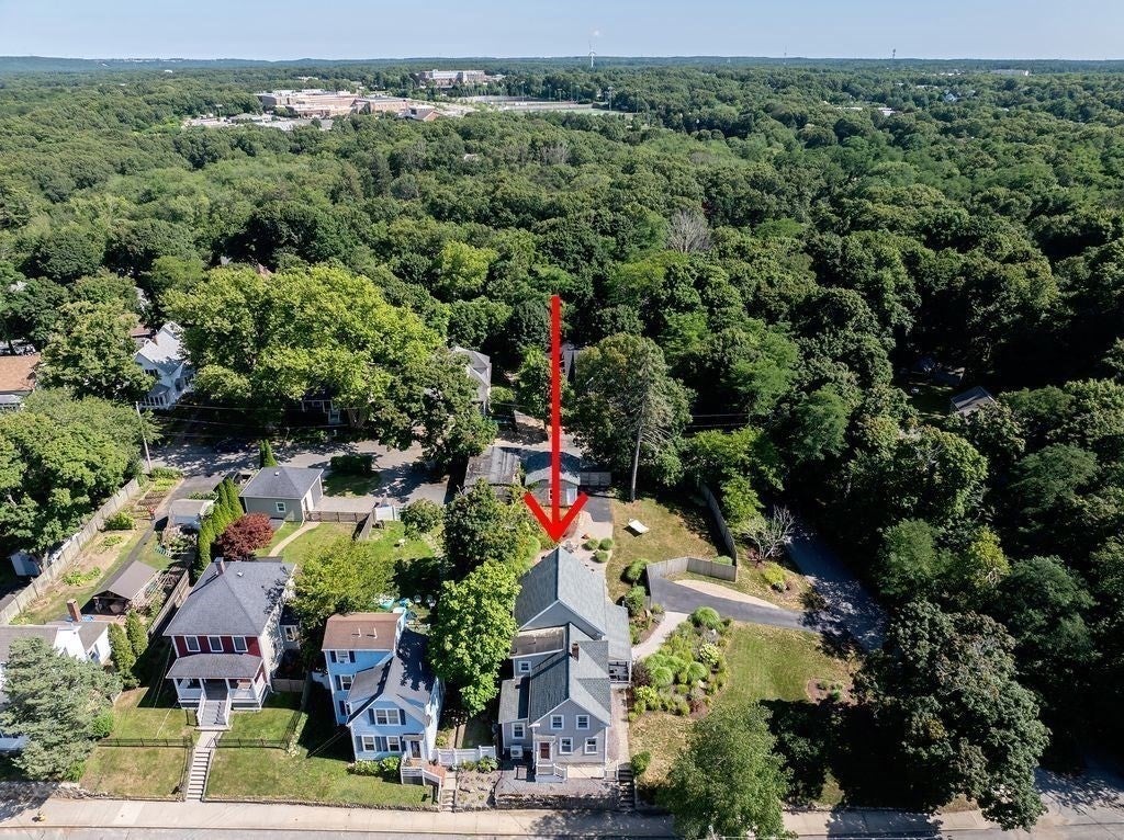 34 Mount Pleasant Street, Plymouth, MA Photo #32