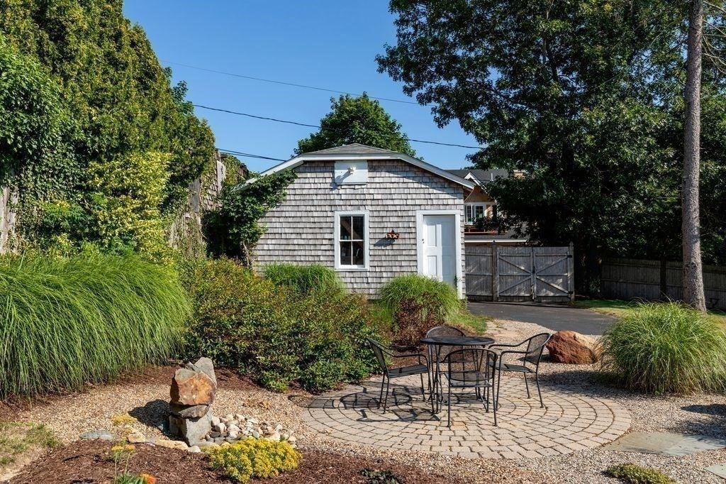 34 Mount Pleasant Street, Plymouth, MA Photo #27